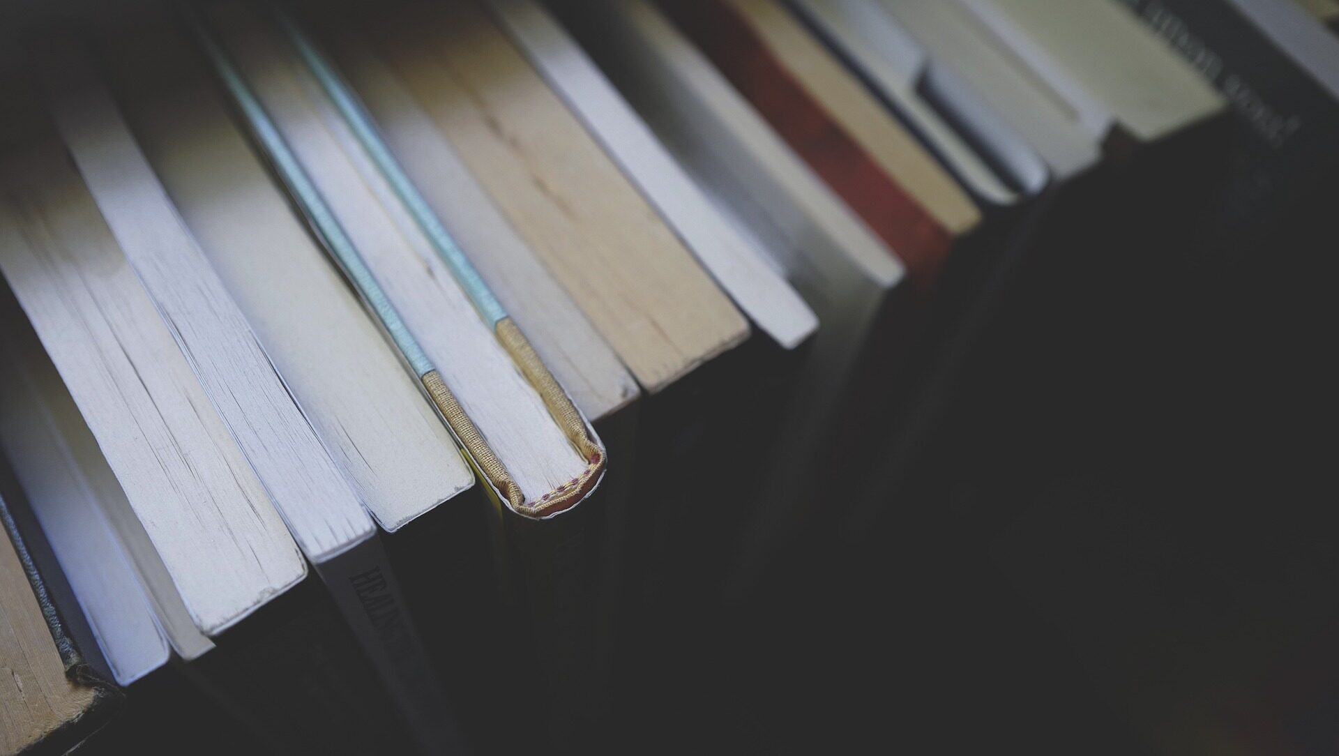 Prioritization and Time Management