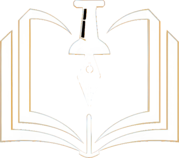 Progress in Learning